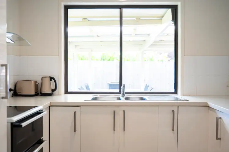 Fifth view of Homely house listing, 4 Naroma Court, Coolum Beach QLD 4573