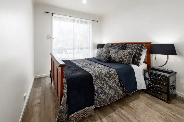 Sixth view of Homely unit listing, 1/49 Milton Avenue, Clayton South VIC 3169