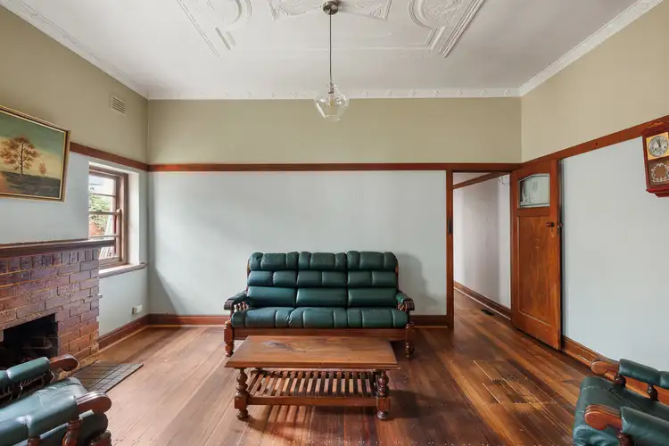 Third view of Homely house listing, 540 Hawthorn Road, Caulfield South VIC 3162