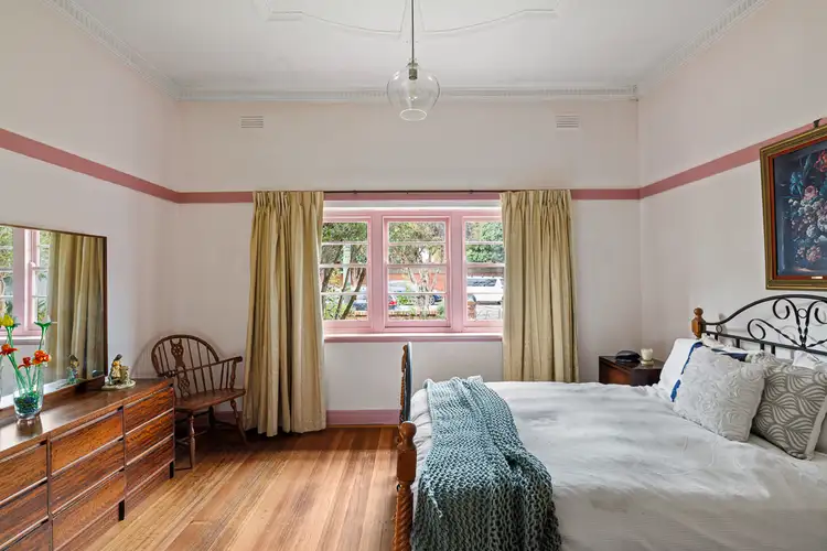 Fifth view of Homely house listing, 540 Hawthorn Road, Caulfield South VIC 3162