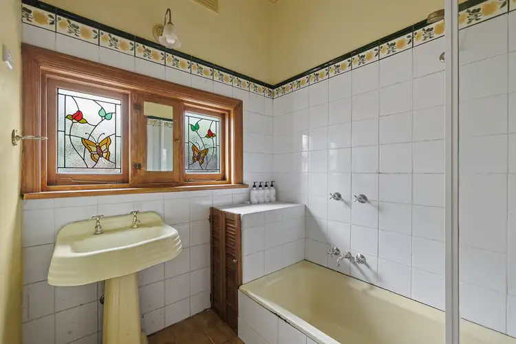 Sixth view of Homely house listing, 540 Hawthorn Road, Caulfield South VIC 3162