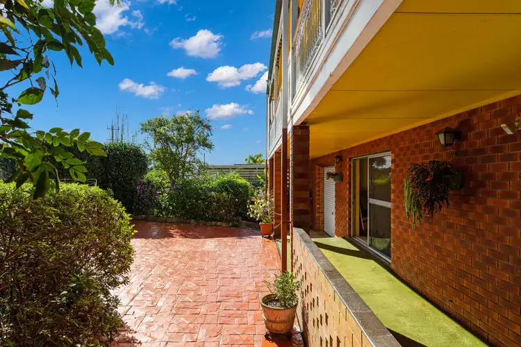 Sixth view of Homely house listing, 63 Ridge Street, Catalina NSW 2536