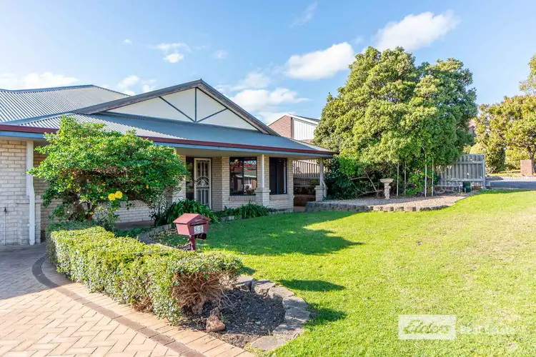 Third view of Homely house listing, 23 Bohemia Road, Yakamia WA 6330