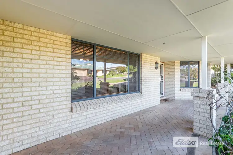 Fourth view of Homely house listing, 23 Bohemia Road, Yakamia WA 6330