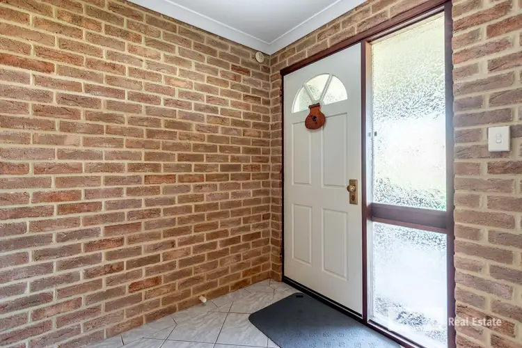 Sixth view of Homely house listing, 23 Bohemia Road, Yakamia WA 6330