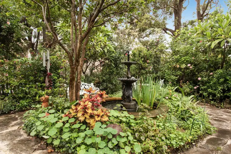 Fifth view of Homely house listing, 50 John Street, Petersham NSW 2049