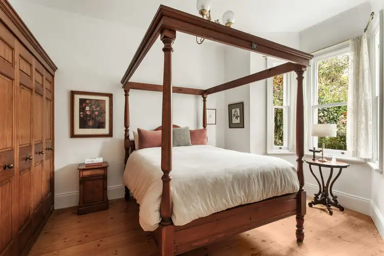 Sixth view of Homely house listing, 50 John Street, Petersham NSW 2049