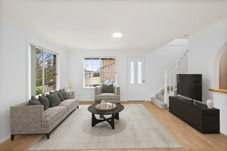 Sixth view of Homely townhouse listing, 6/4 Liddle Street, Woonona NSW 2517