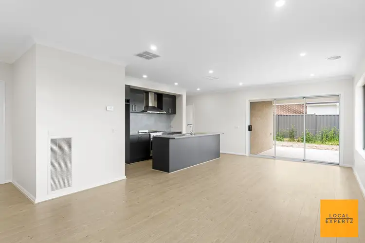 Third view of Homely house listing, 13 Opulent Boulevard, Tarneit VIC 3029