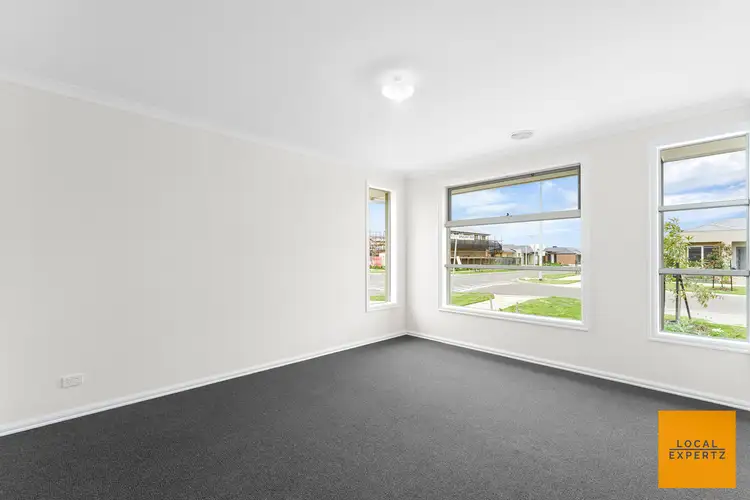 Fourth view of Homely house listing, 13 Opulent Boulevard, Tarneit VIC 3029