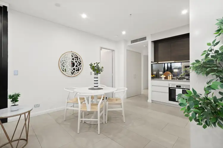 30/126 Banks Avenue, Eastgardens NSW 2036