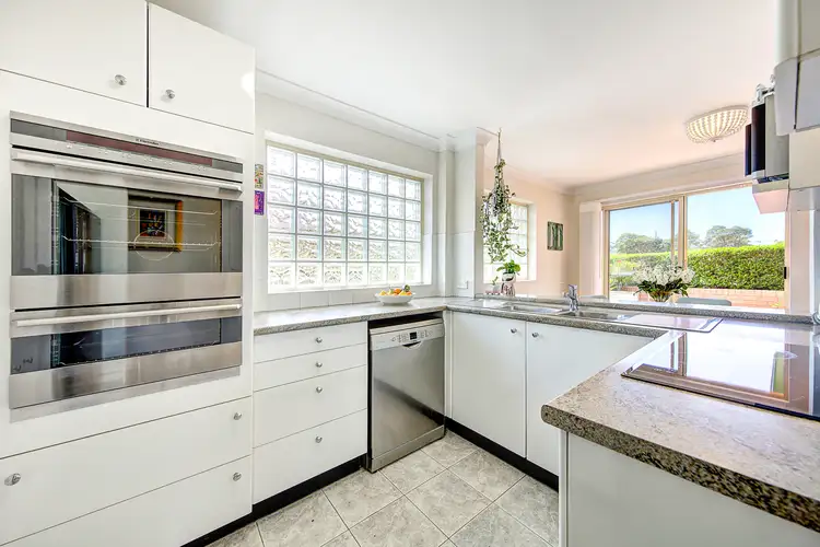Fourth view of Homely apartment listing, 7/8-10 Bardwell Road, Mosman NSW 2088
