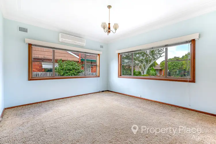 Second view of Homely house listing, 8 Jeanette Street, Padstow NSW 2211