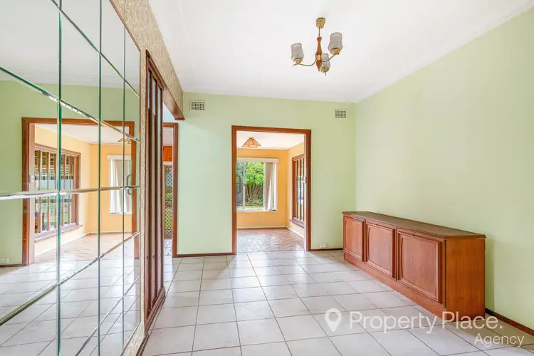 Third view of Homely house listing, 8 Jeanette Street, Padstow NSW 2211