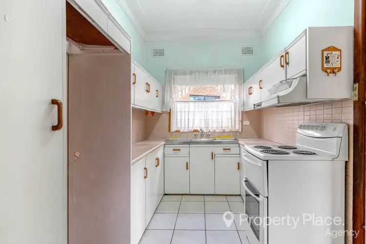 Fourth view of Homely house listing, 8 Jeanette Street, Padstow NSW 2211