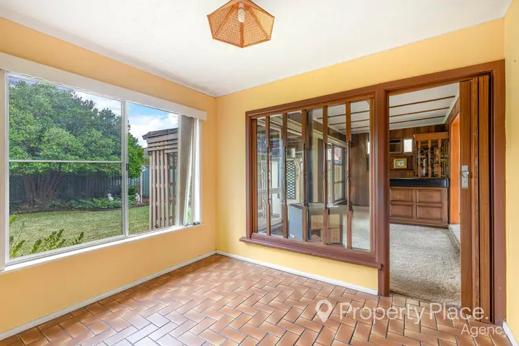 Fifth view of Homely house listing, 8 Jeanette Street, Padstow NSW 2211