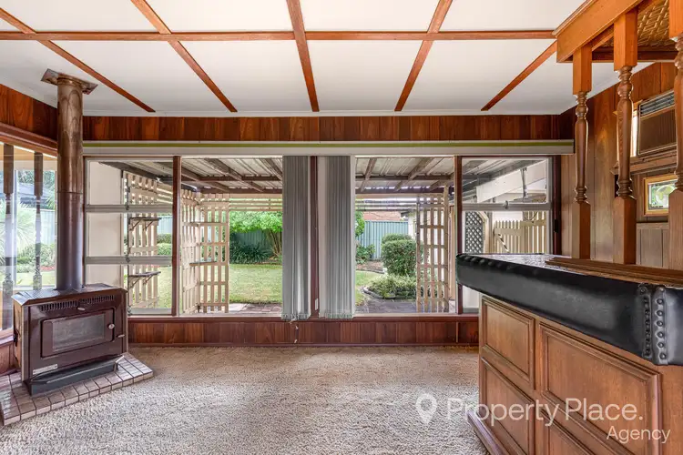 Sixth view of Homely house listing, 8 Jeanette Street, Padstow NSW 2211