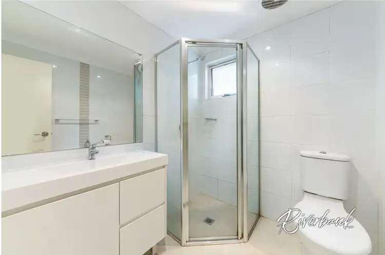 Main view of Homely unit listing, 8/12-14 Benedict Court, Merrylands NSW 2160