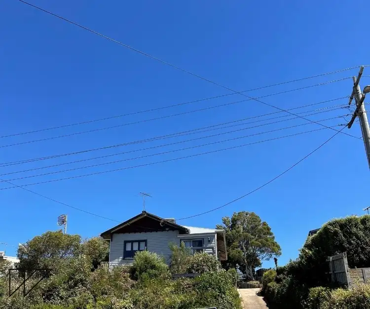 Main view of Homely house listing, 27 Korumburra-Warragul Road, Warragul VIC 3820
