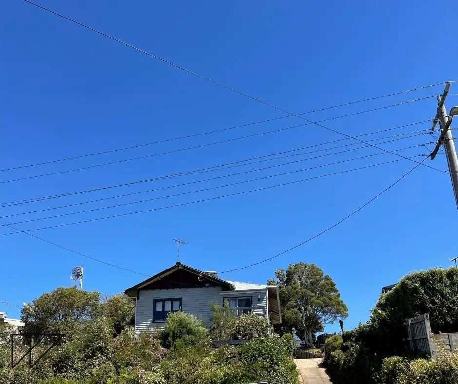 Main view of Homely house listing, 27 Korumburra-Warragul Road, Warragul VIC 3820
