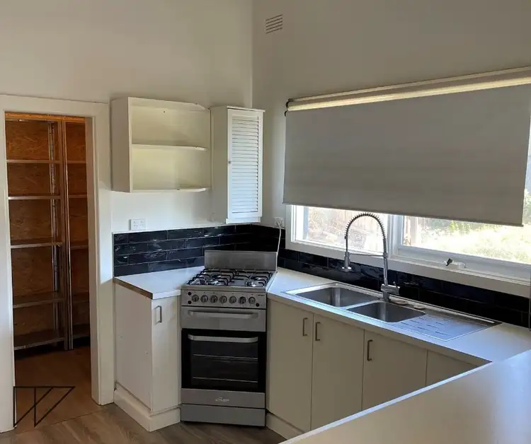 Second view of Homely house listing, 27 Korumburra-Warragul Road, Warragul VIC 3820