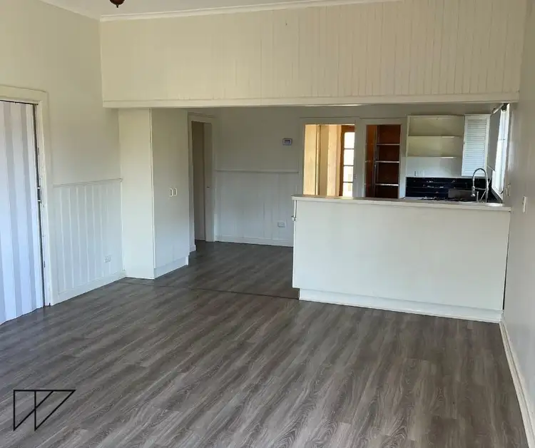 Fourth view of Homely house listing, 27 Korumburra-Warragul Road, Warragul VIC 3820
