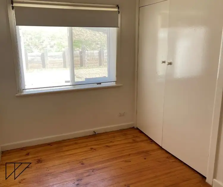 Fifth view of Homely house listing, 27 Korumburra-Warragul Road, Warragul VIC 3820