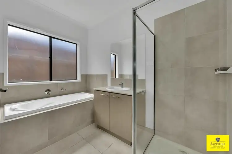 Fifth view of Homely house listing, 13 Willaroy Boulevard, Donnybrook VIC 3064