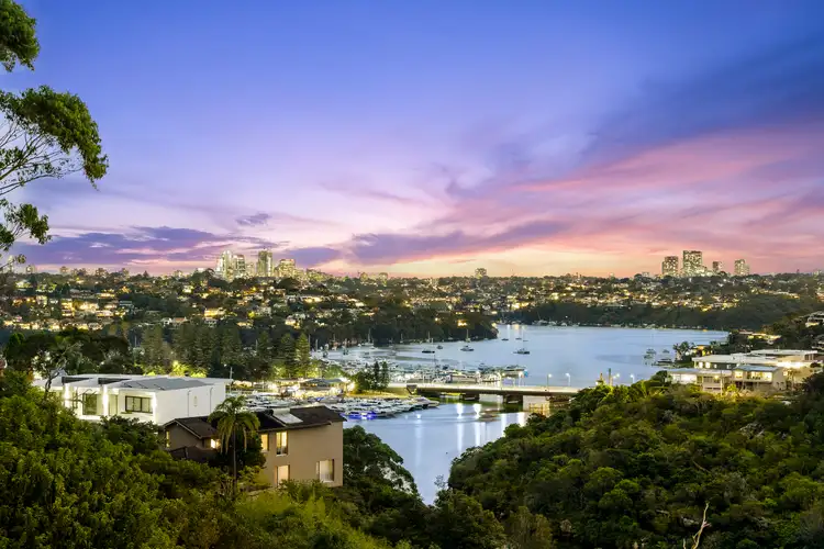 10 Heaton Avenue, Clontarf NSW 2093