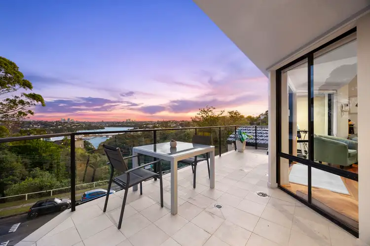 Fourth view of Homely house listing, 10 Heaton Avenue, Clontarf NSW 2093