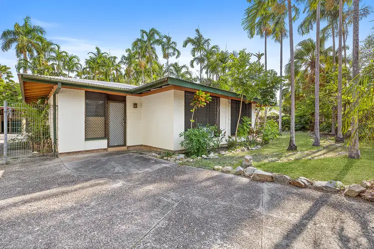 14 Sprigg Street, Millner NT 810