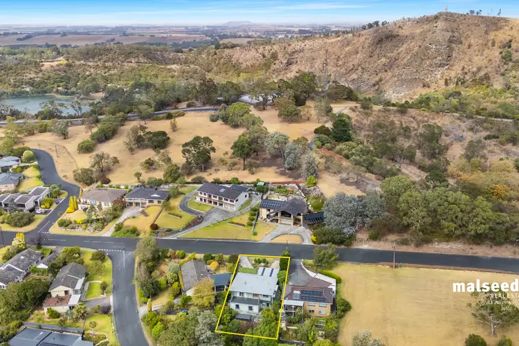 40 Lake West Terrace, Mount Gambier SA 5290