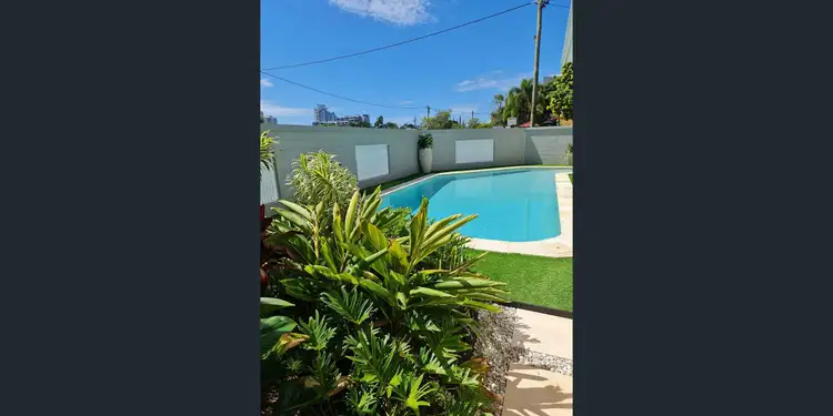 14 Bath Street, Labrador QLD 4215