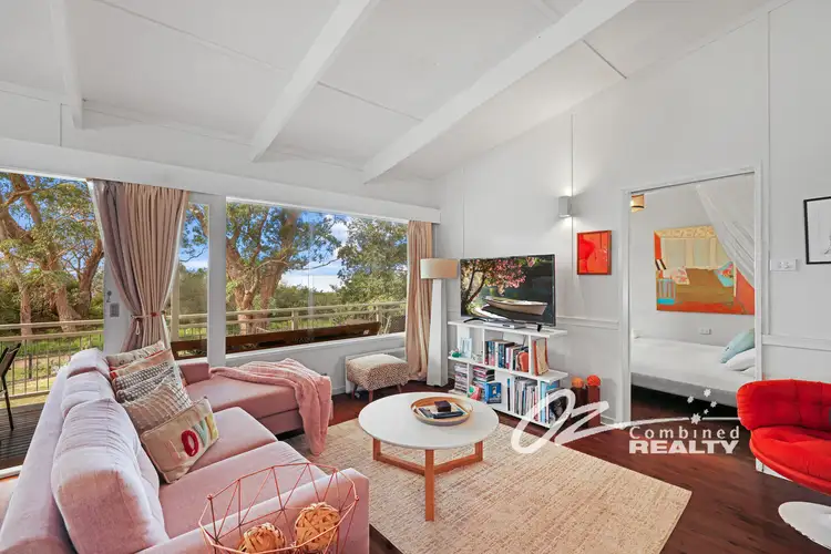 Sixth view of Homely house listing, 196 Elizabeth Drive, Vincentia NSW 2540