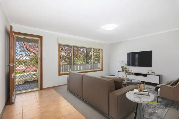 Fourth view of Homely house listing, 42 Grampian Street, Yass NSW 2582