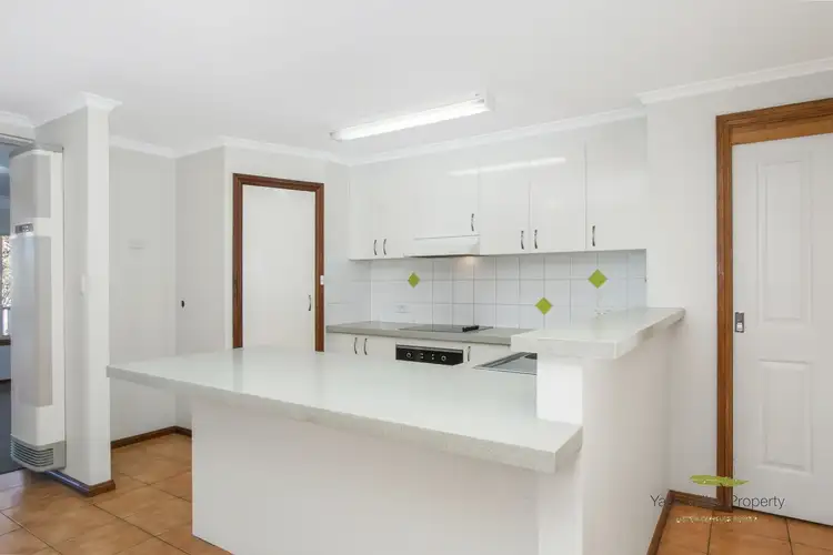 Sixth view of Homely house listing, 42 Grampian Street, Yass NSW 2582
