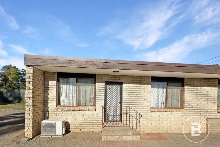 2/65 Adam Street, Quarry Hill VIC 3550