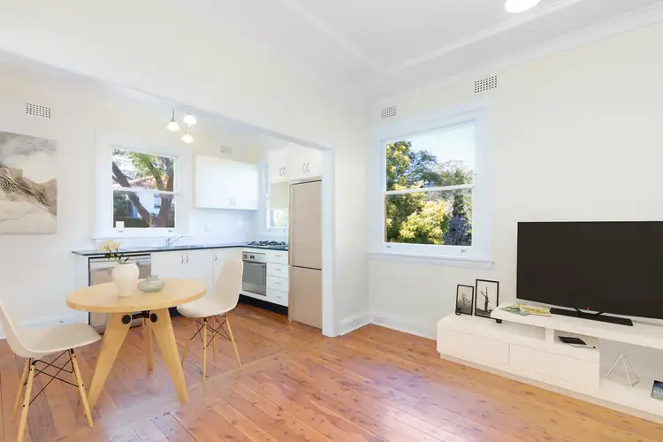 1/38 Premier Street, Neutral Bay NSW 2089