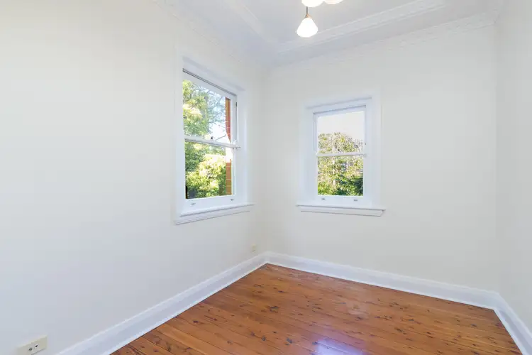 Fourth view of Homely unit listing, 1/38 Premier Street, Neutral Bay NSW 2089