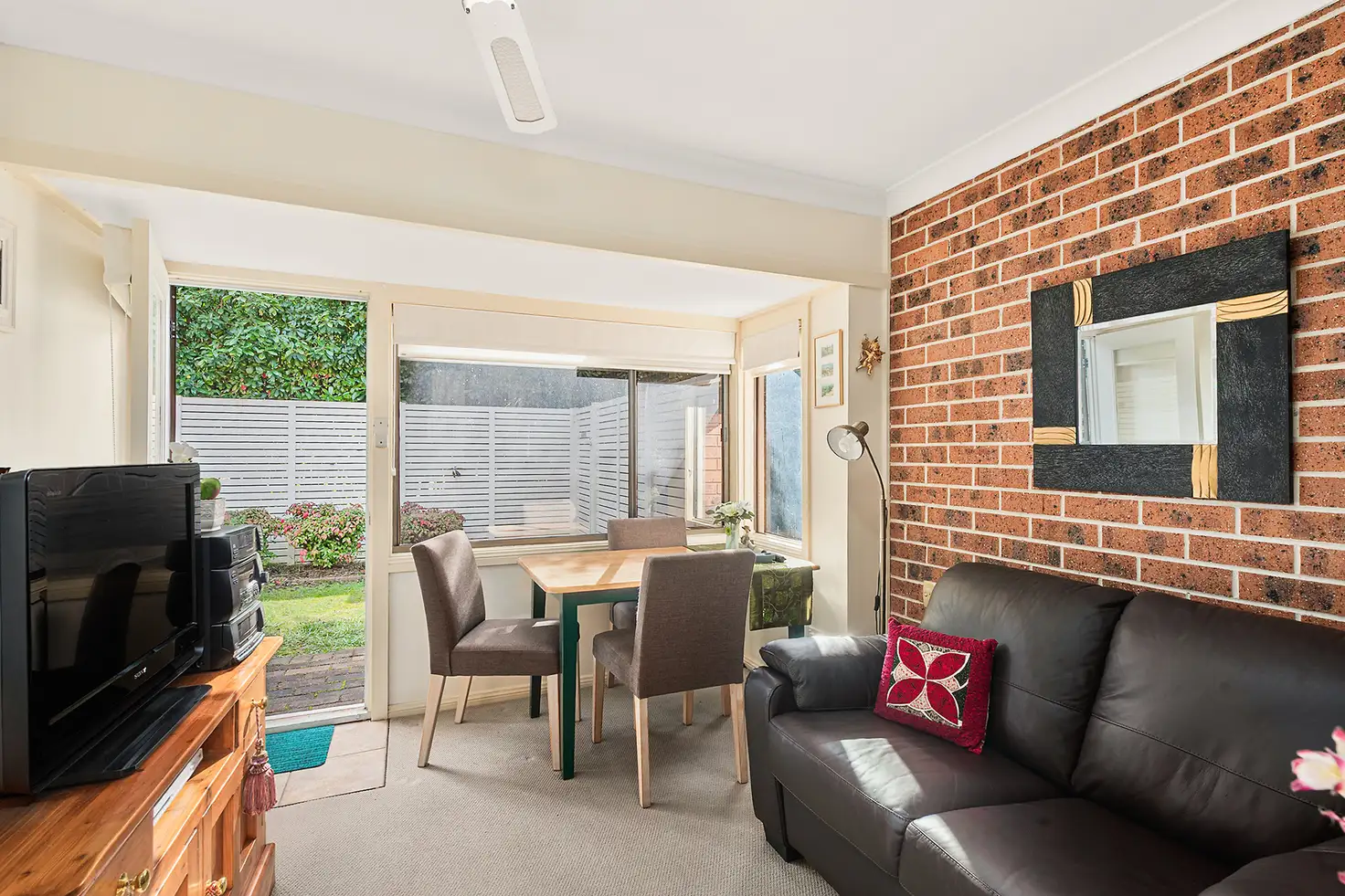 Main view of Homely unit listing, 7/1 Boronia Street, Bowral NSW 2576