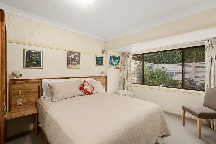 Third view of Homely unit listing, 7/1 Boronia Street, Bowral NSW 2576