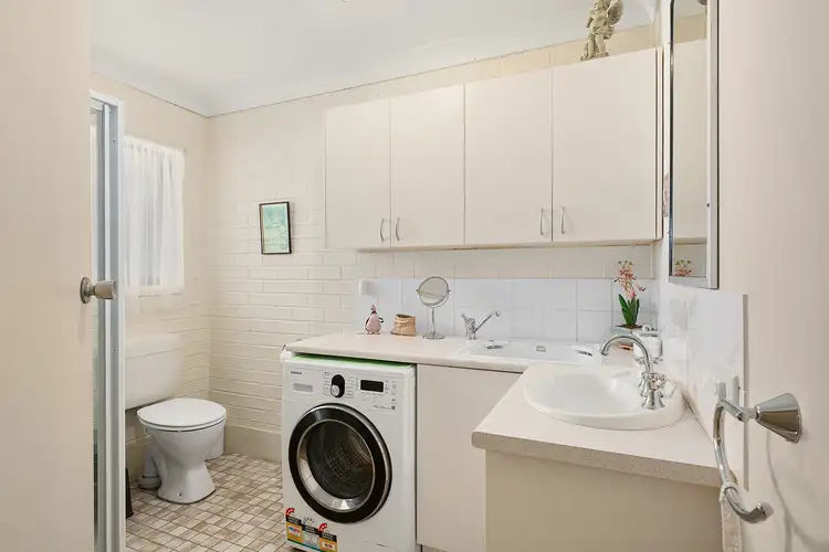Fourth view of Homely unit listing, 7/1 Boronia Street, Bowral NSW 2576