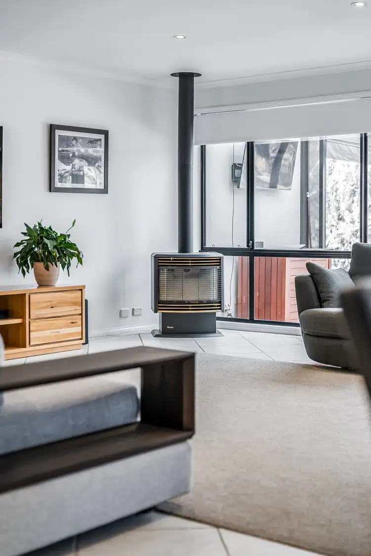 Sixth view of Homely house listing, 48 Miller Drive, Happy Valley SA 5159