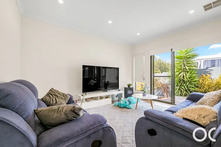 Sixth view of Homely house listing, 2 Lindisfarne Road, Huntfield Heights SA 5163
