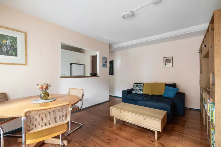 Fifth view of Homely apartment listing, 4/13 Dibbs Street, Canterbury NSW 2193