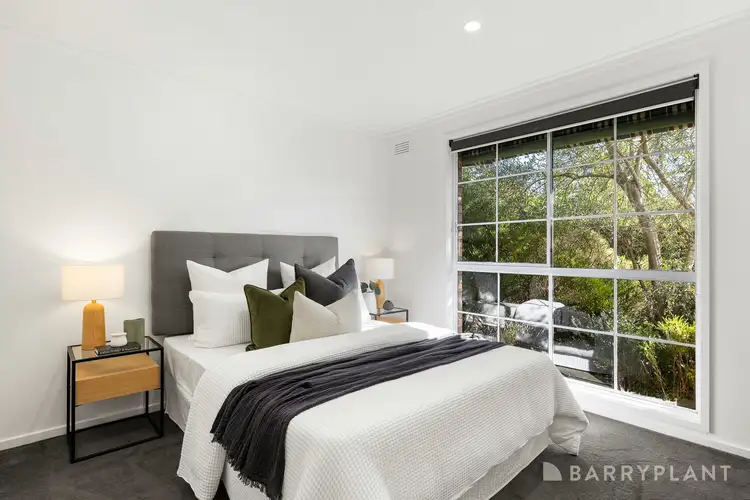 Fifth view of Homely unit listing, 1/44 Beaufort Road, Croydon VIC 3136