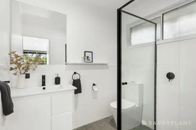 Sixth view of Homely unit listing, 1/44 Beaufort Road, Croydon VIC 3136