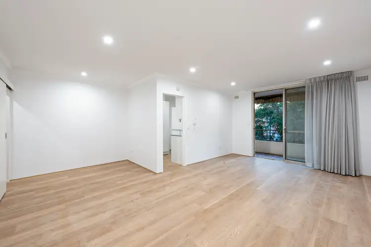 15/15 Ralston Street, Lane Cove NSW 2066