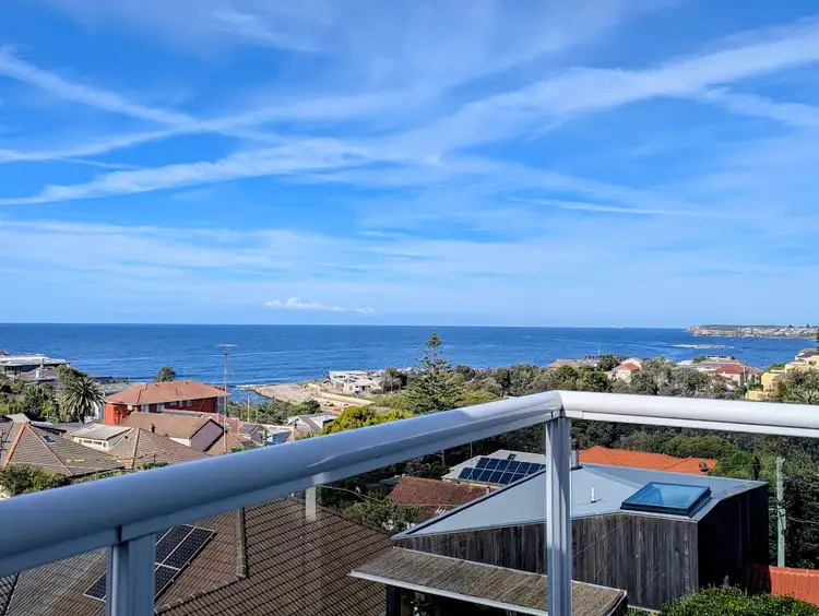 9/1 Blackwood Avenue, Clovelly NSW 2031