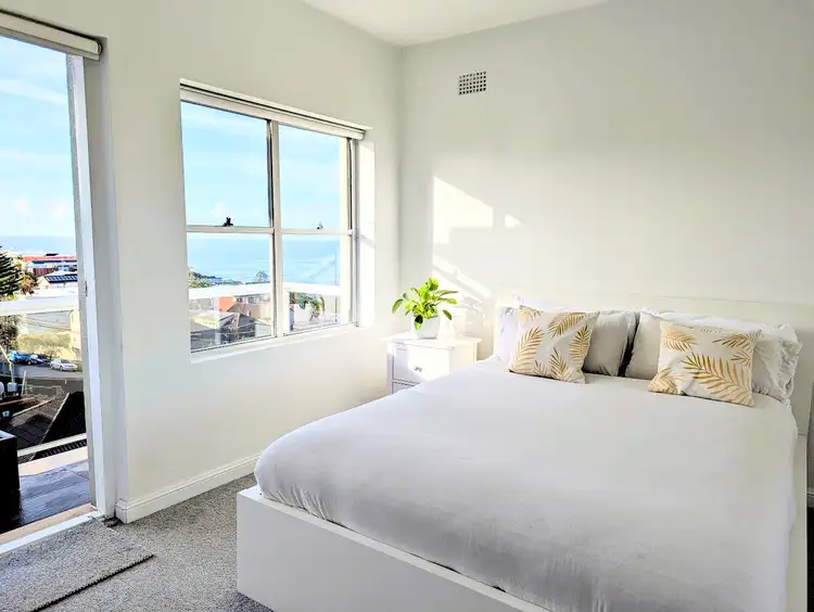 9/1 Blackwood Avenue, Clovelly NSW 2031